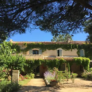 De La Boheme Holiday home