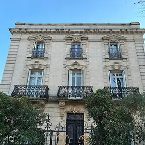 Maison Douce Bed & Breakfast