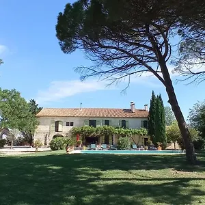 Neuf 1752 Bed & Breakfast
