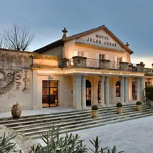 Hotel & Jules Cesar - Mgallery Collection, Arles