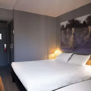 3* Hotel Ibis